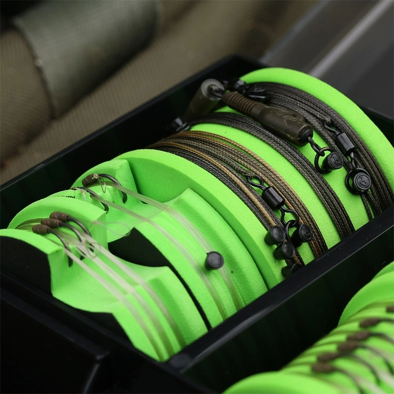 Korda Zig Box